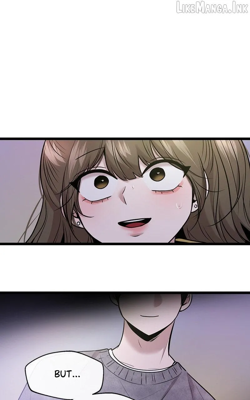Read Back to Chan Bi chapter 93 image 62 on Lezhin