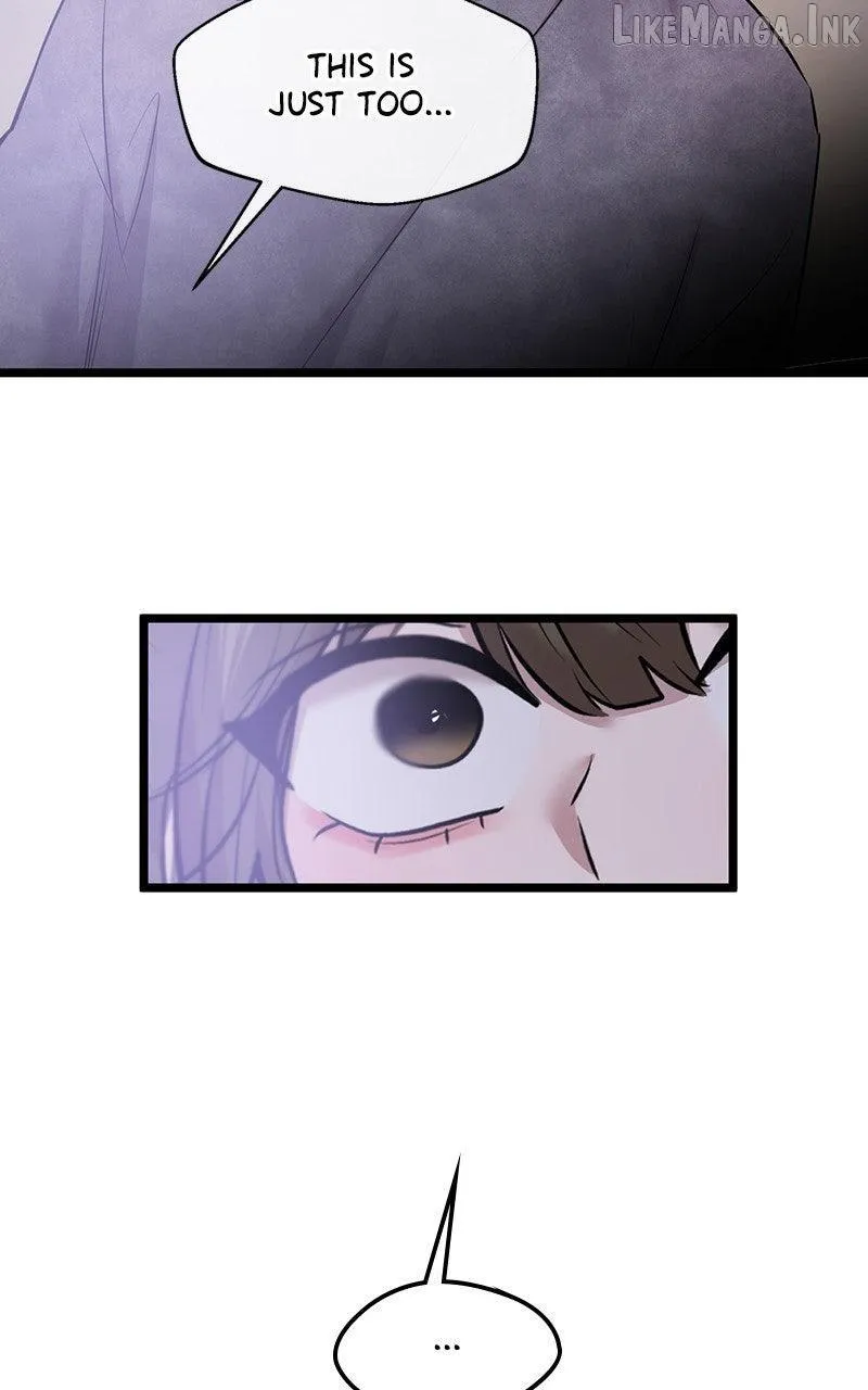 Read Back to Chan Bi chapter 93 image 63 on Lezhin