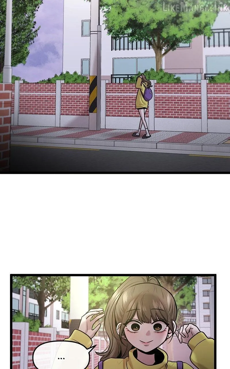 Read Back to Chan Bi chapter 93 image 65 on Lezhin