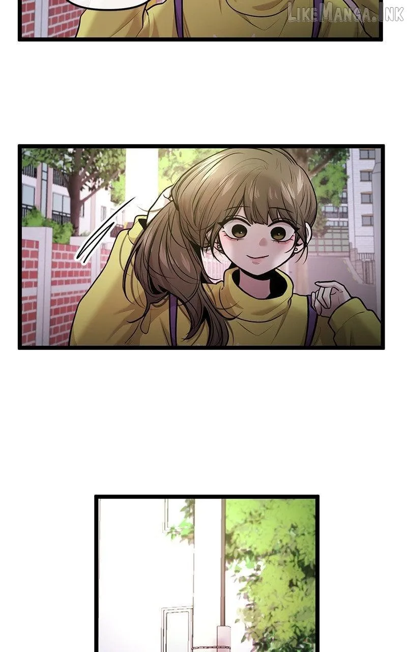 Read Back to Chan Bi chapter 93 image 66 on Lezhin