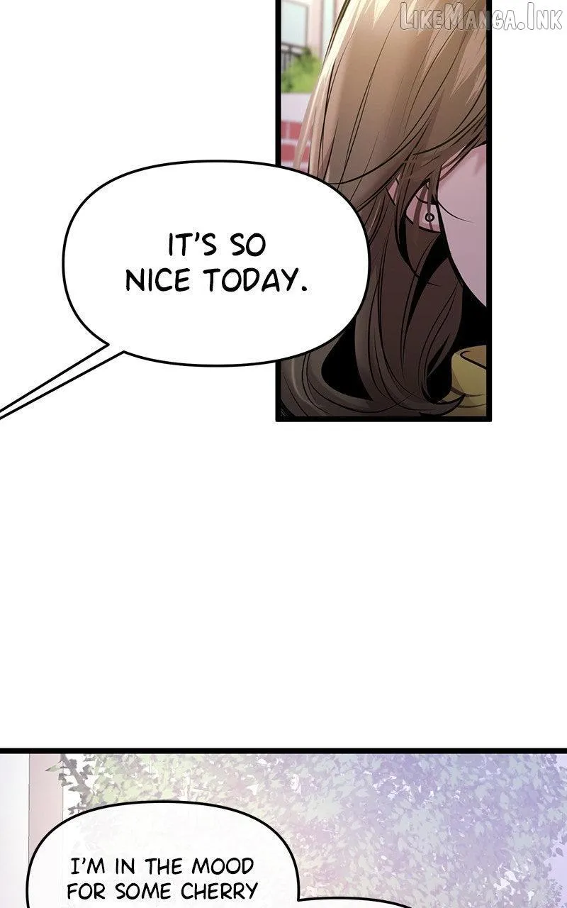 Read Back to Chan Bi chapter 93 image 68 on Lezhin