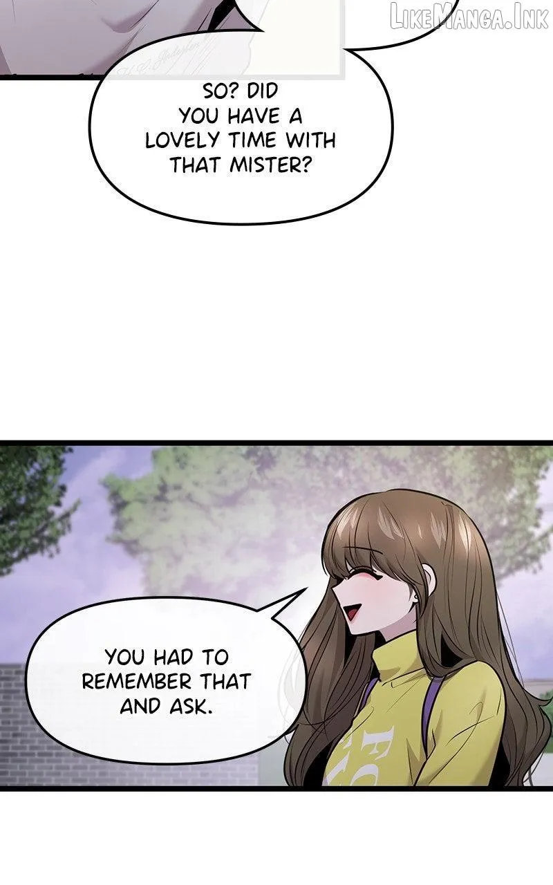 Read Back to Chan Bi chapter 93 image 74 on Lezhin