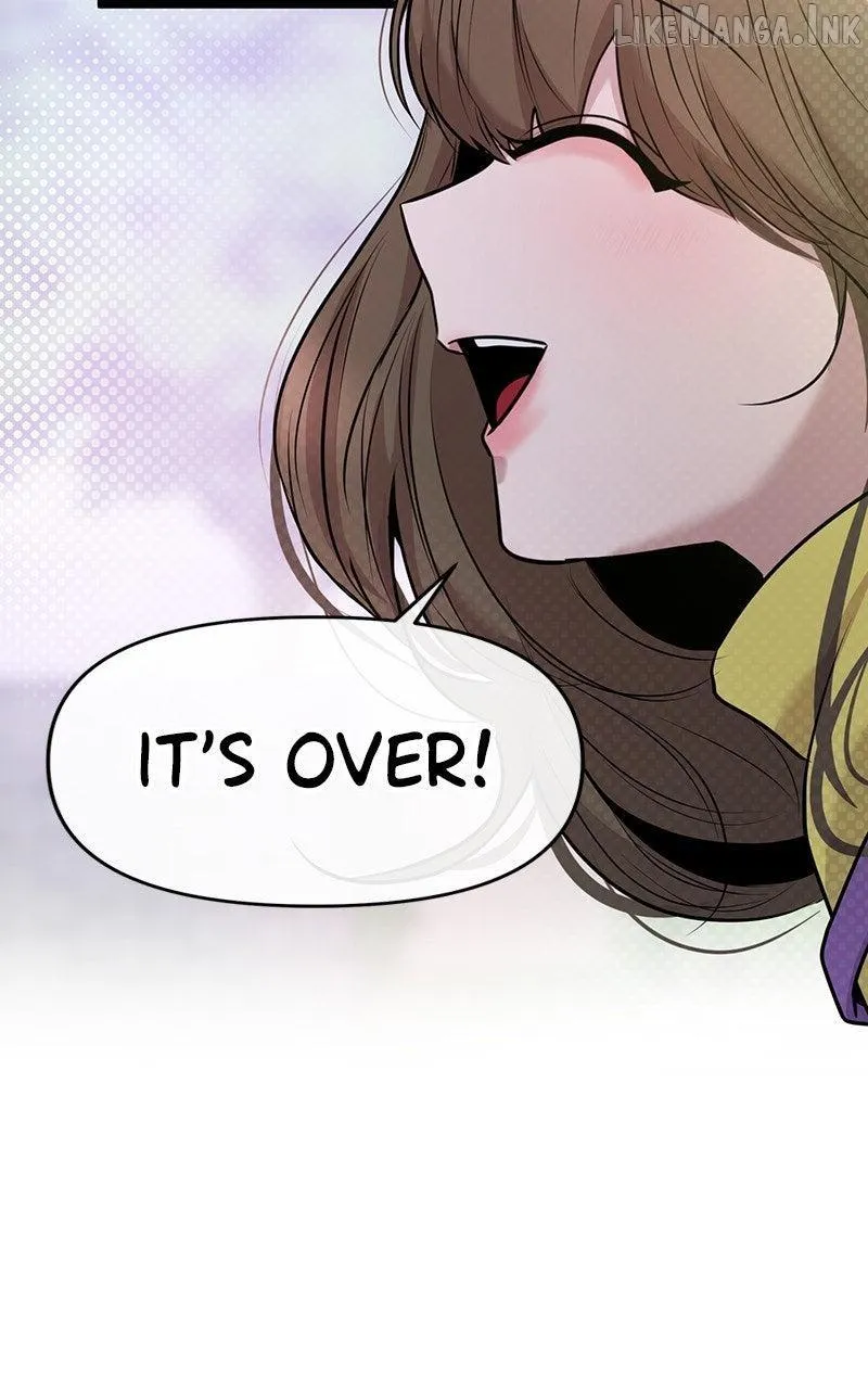 Read Back to Chan Bi chapter 93 image 76 on Lezhin