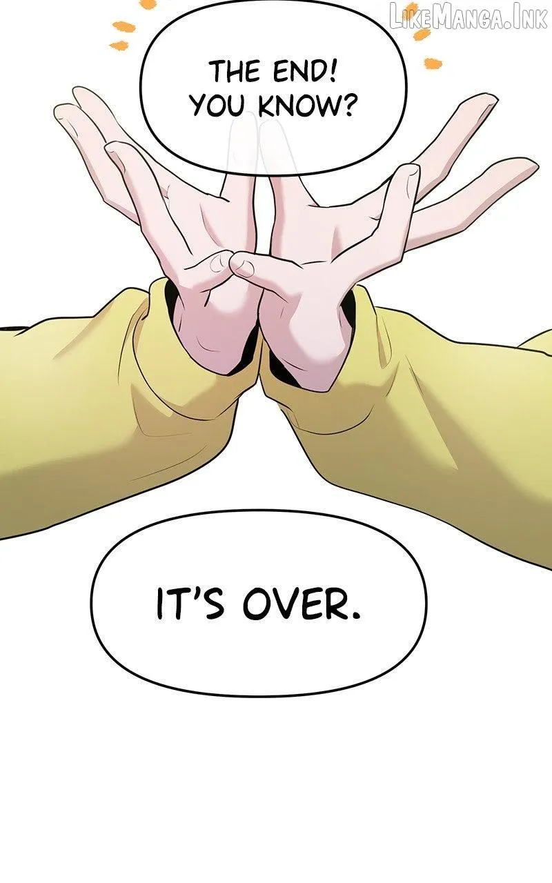 Read Back to Chan Bi chapter 93 image 78 on Lezhin