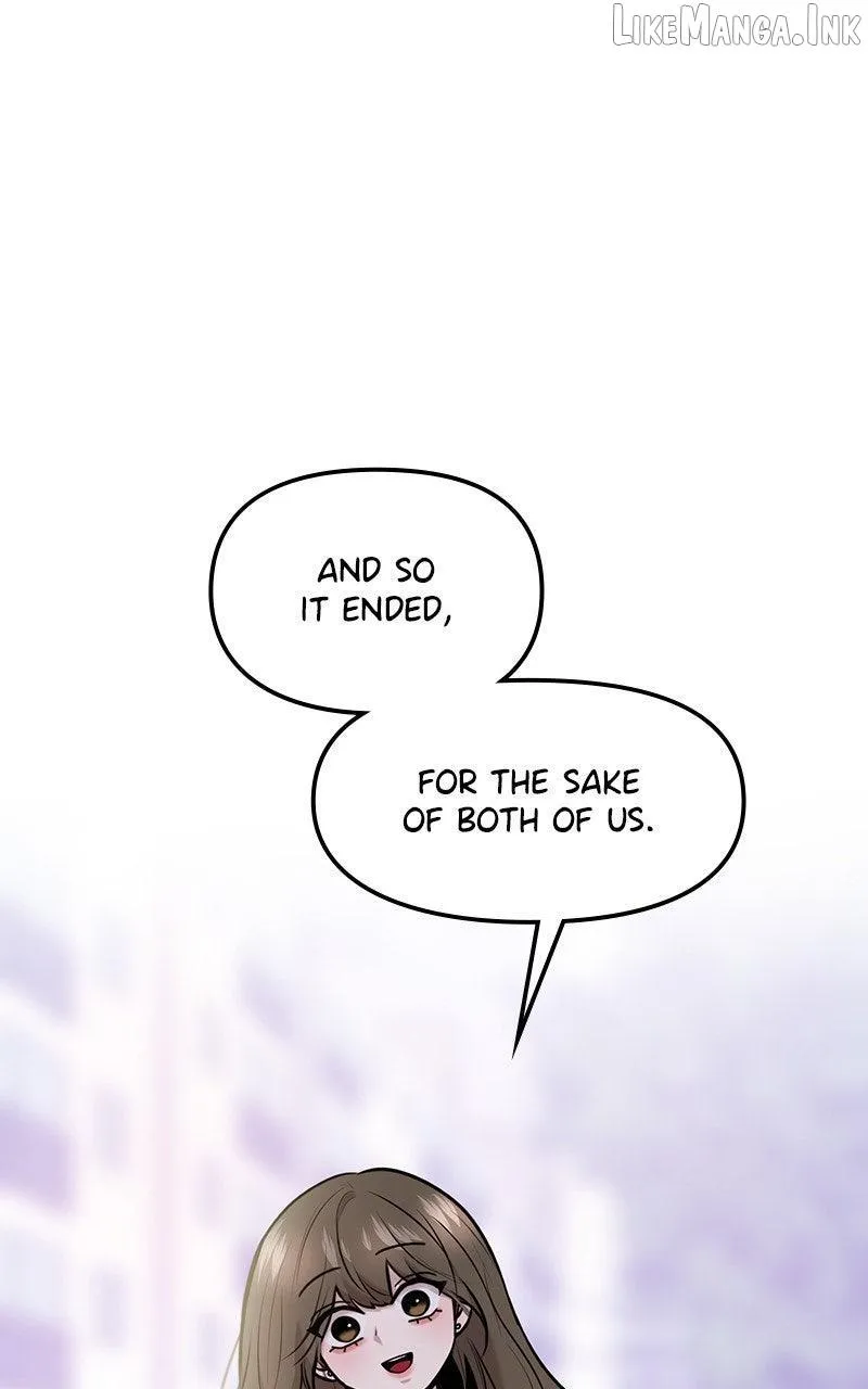 Read Back to Chan Bi chapter 93 image 82 on Lezhin