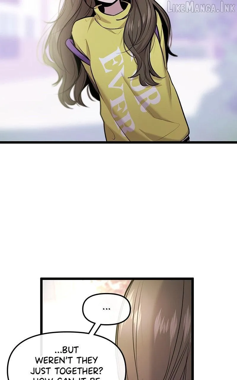 Read Back to Chan Bi chapter 93 image 83 on Lezhin