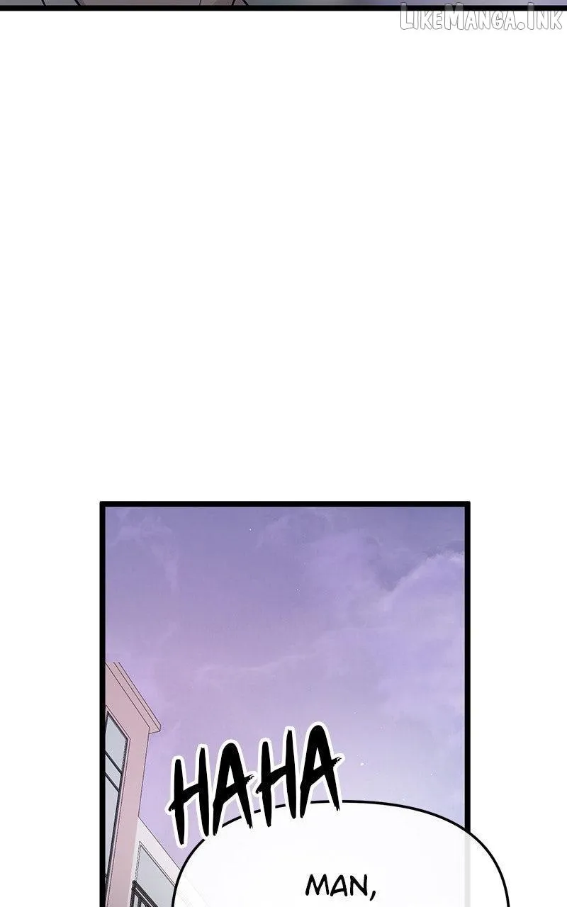Read Back to Chan Bi chapter 93 image 85 on Lezhin