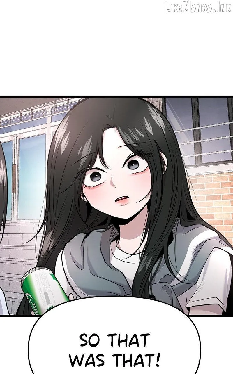 Read Back to Chan Bi chapter 93 image 87 on Lezhin