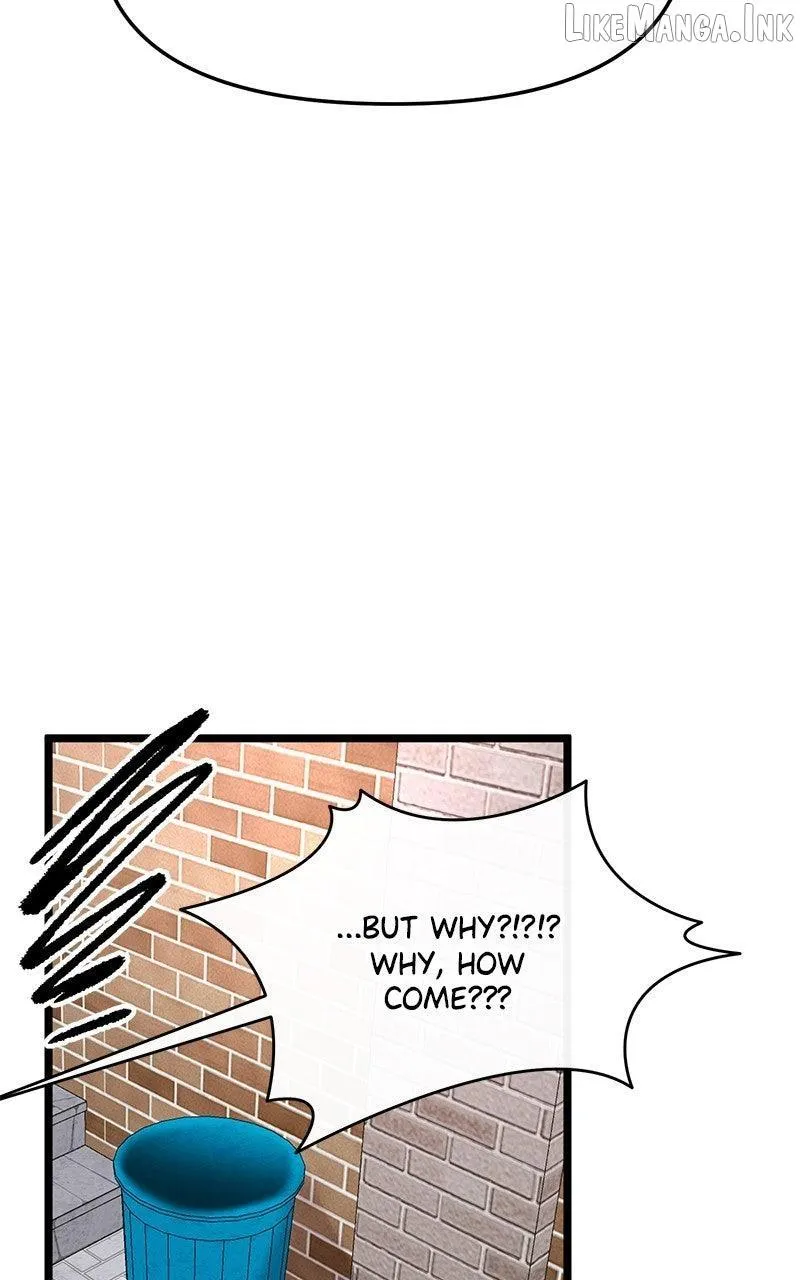 Read Back to Chan Bi chapter 93 image 88 on Lezhin