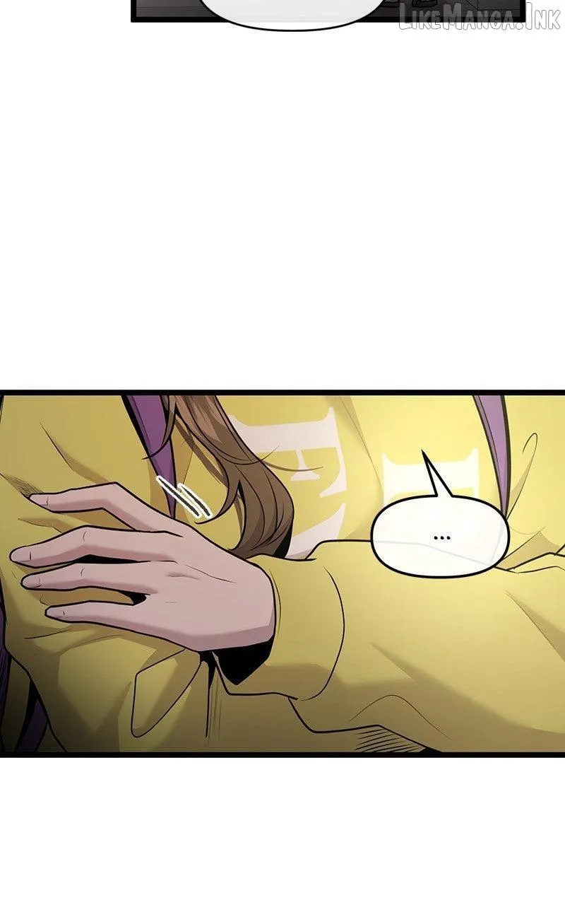 Read Back to Chan Bi chapter 93 image 9 on Lezhin