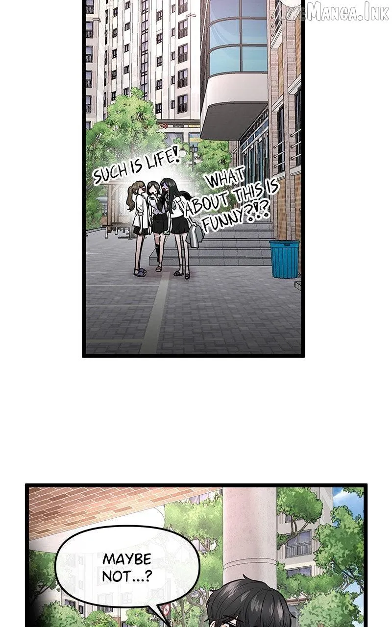 Read Back to Chan Bi chapter 93 image 91 on Lezhin