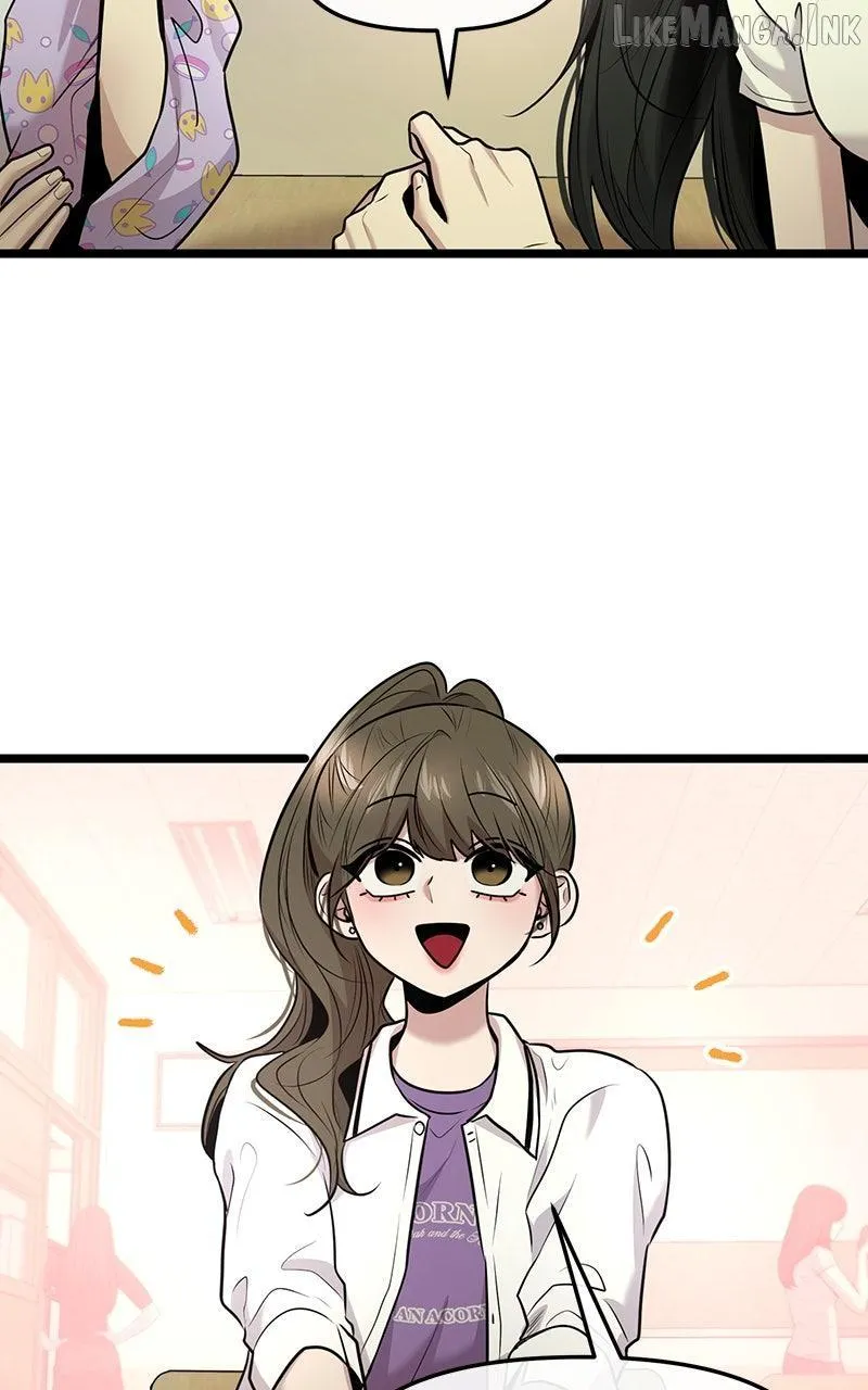 Read Back to Chan Bi chapter 94 image 1 on Lezhin