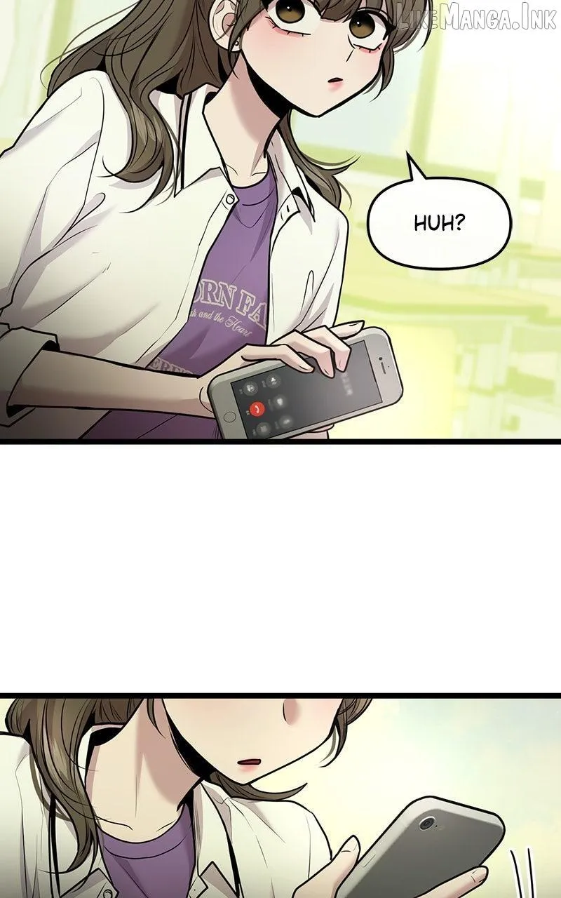 Read Back to Chan Bi chapter 94 image 15 on Lezhin