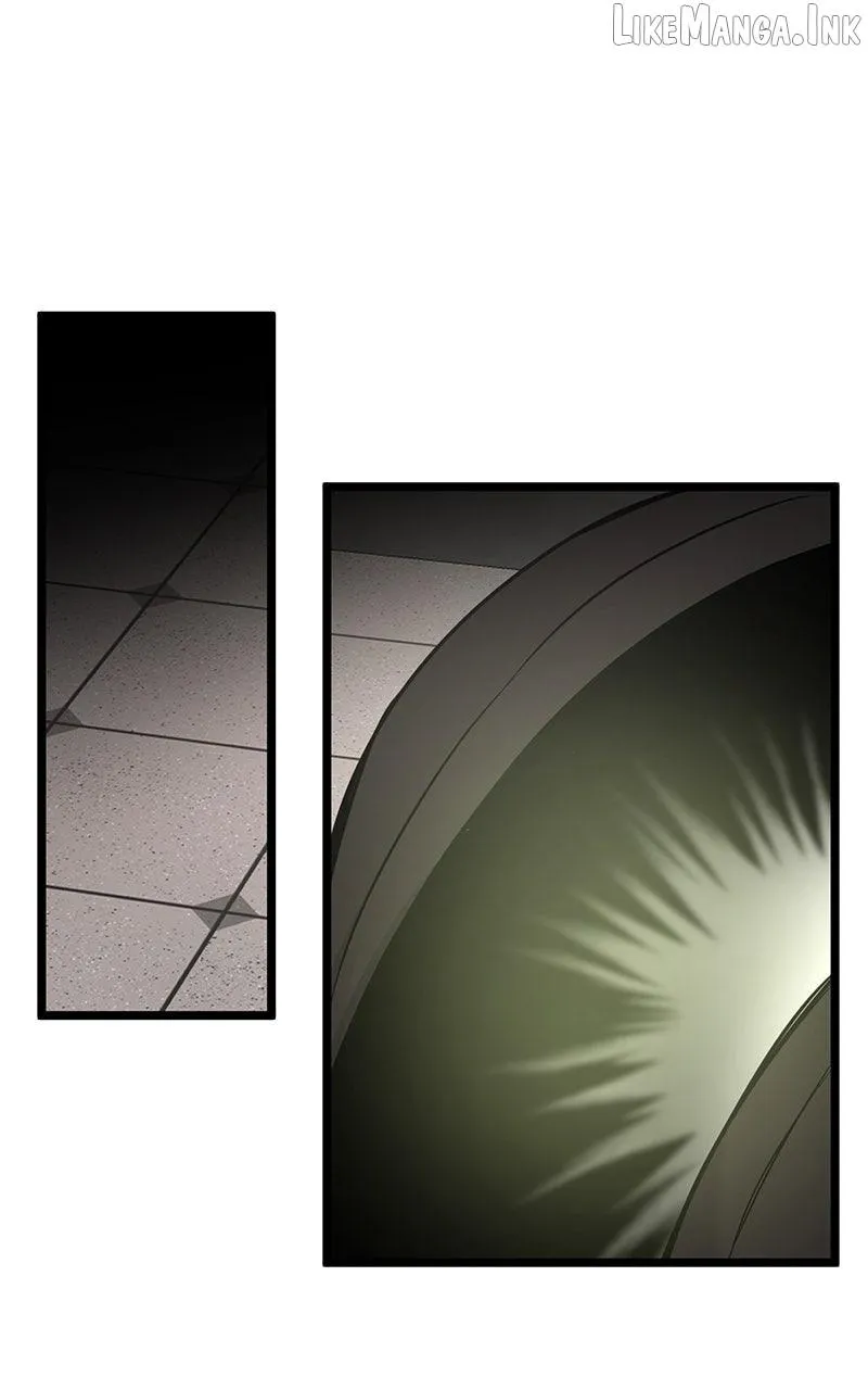 Read Back to Chan Bi chapter 94 image 17 on Lezhin