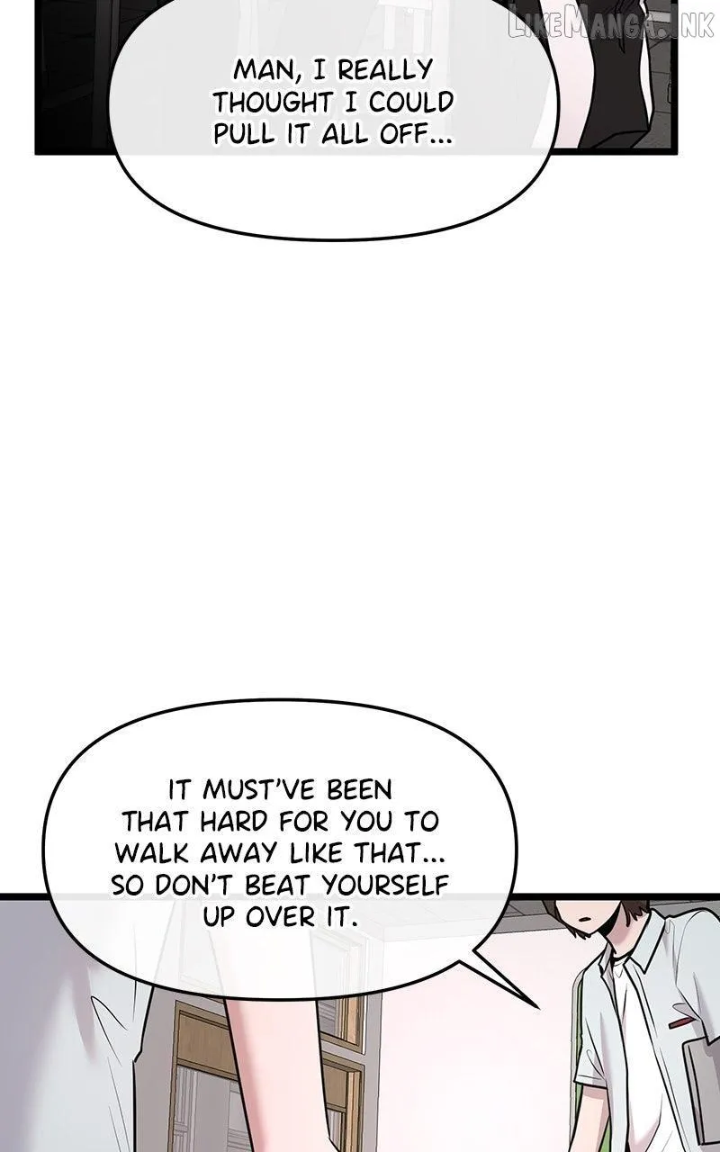 Read Back to Chan Bi chapter 94 image 20 on Lezhin