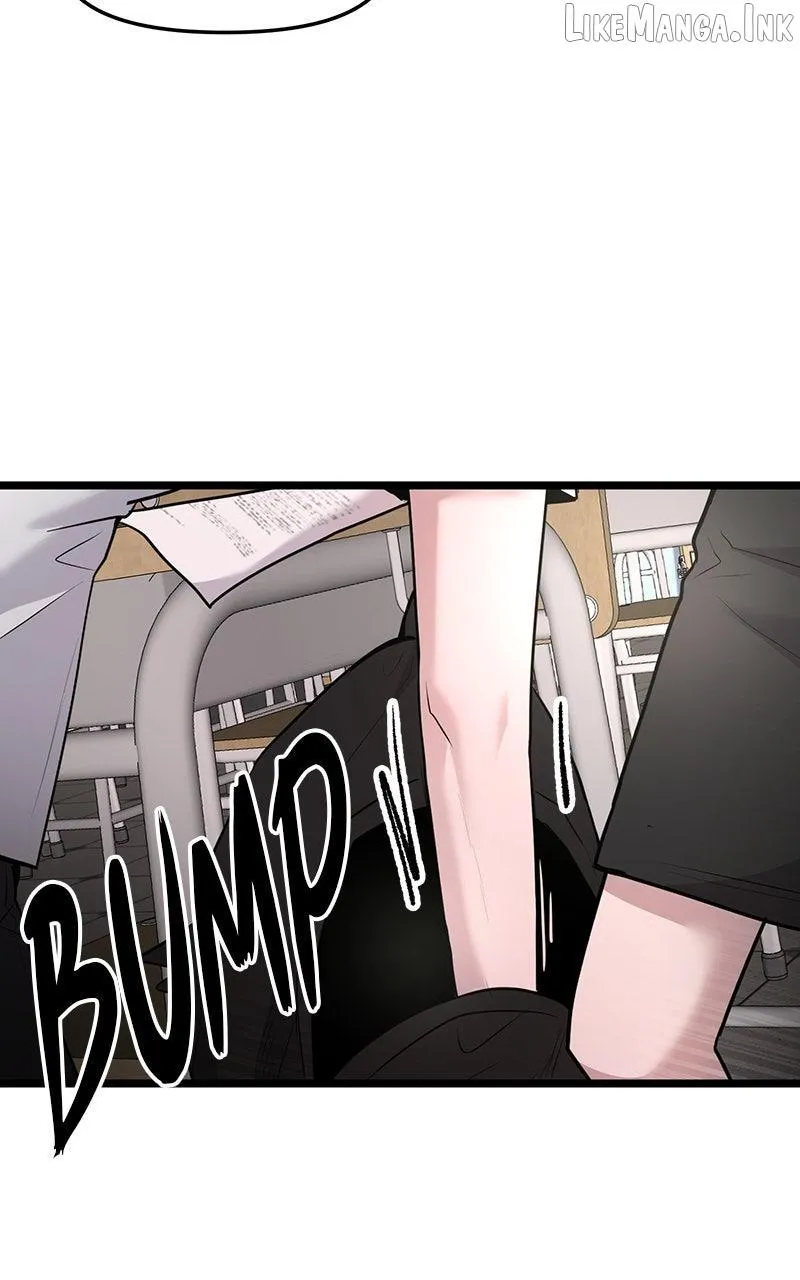 Read Back to Chan Bi chapter 94 image 22 on Lezhin
