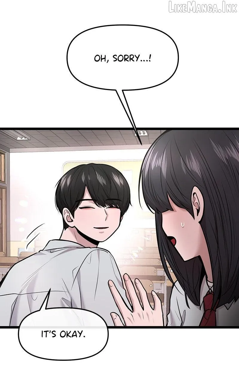 Read Back to Chan Bi chapter 94 image 23 on Lezhin