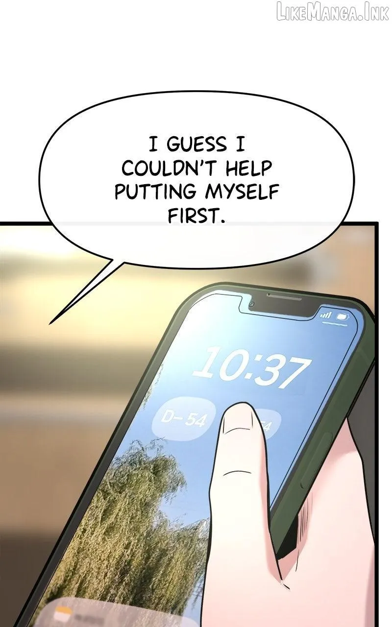 Read Back to Chan Bi chapter 94 image 25 on Lezhin