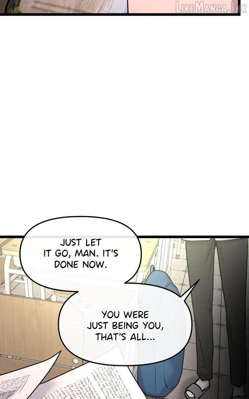 Read Back to Chan Bi chapter 94 image 26 on Lezhin