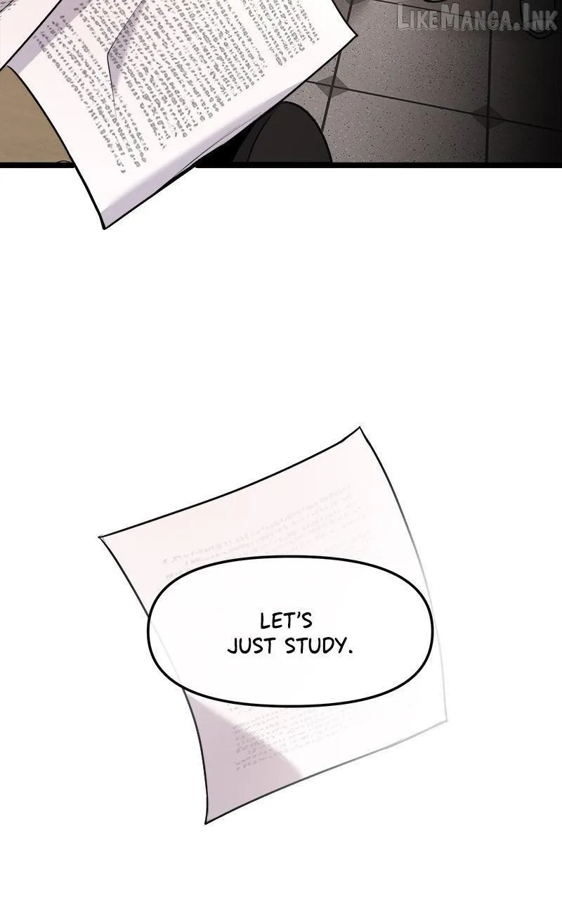 Read Back to Chan Bi chapter 94 image 27 on Lezhin