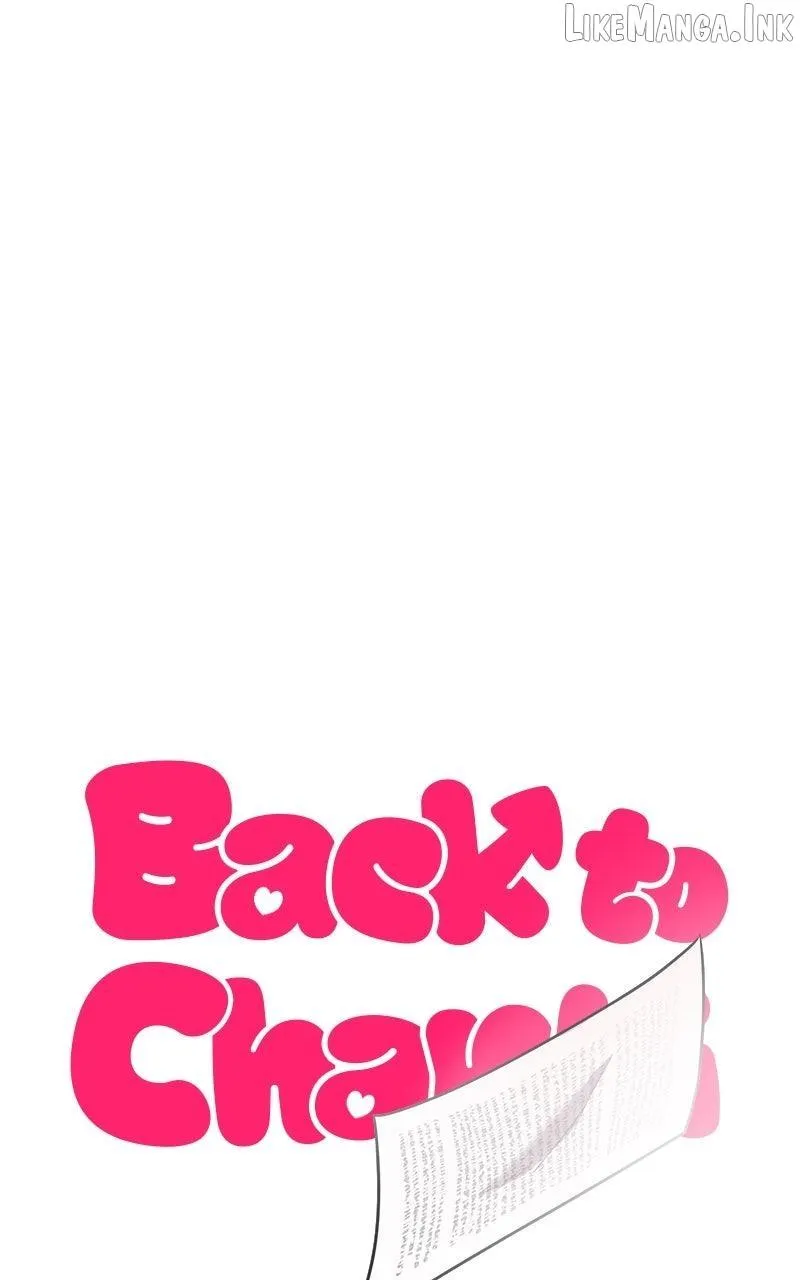 Read Back to Chan Bi chapter 94 image 28 on Lezhin