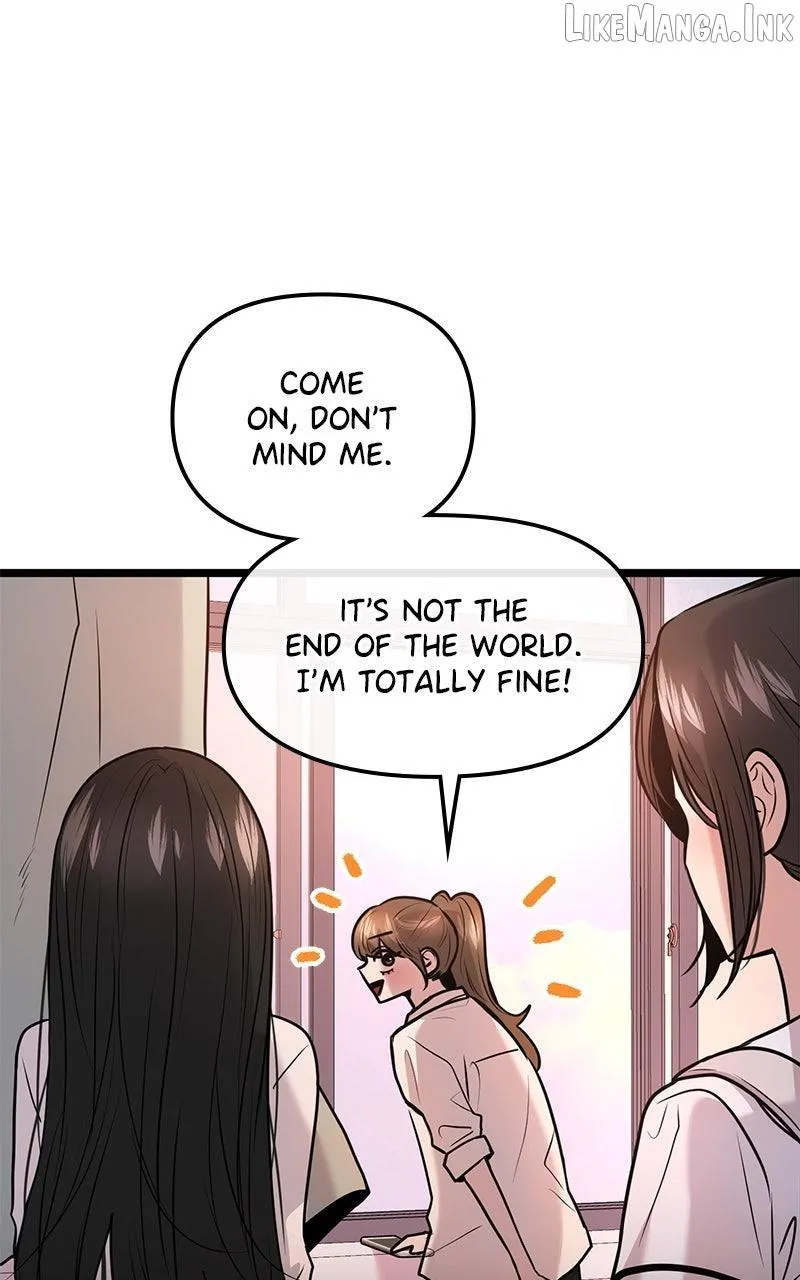 Read Back to Chan Bi chapter 94 image 35 on Lezhin