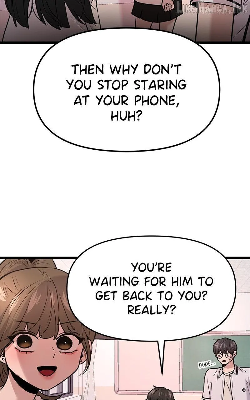 Read Back to Chan Bi chapter 94 image 36 on Lezhin