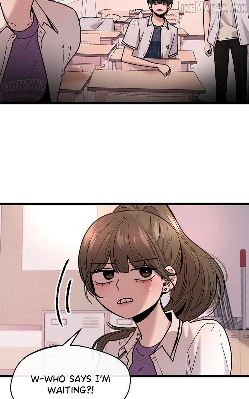 Read Back to Chan Bi chapter 94 image 37 on Lezhin