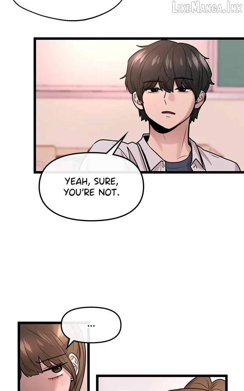 Read Back to Chan Bi chapter 94 image 38 on Lezhin
