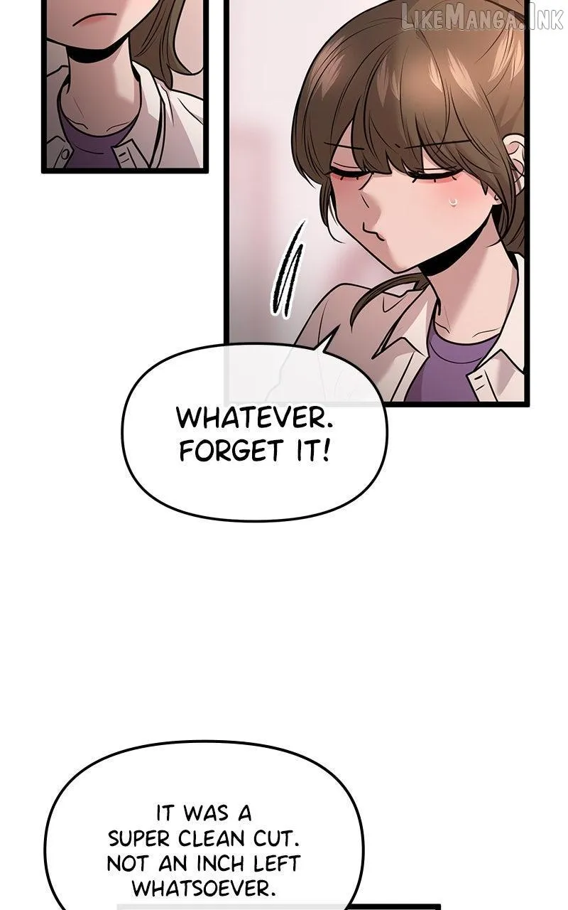 Read Back to Chan Bi chapter 94 image 39 on Lezhin