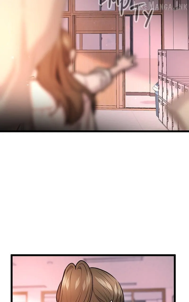 Read Back to Chan Bi chapter 94 image 45 on Lezhin