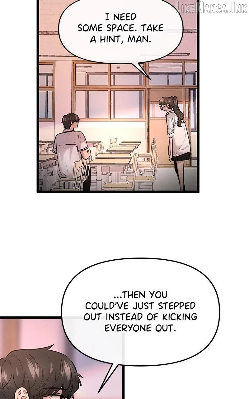 Read Back to Chan Bi chapter 94 image 48 on Lezhin