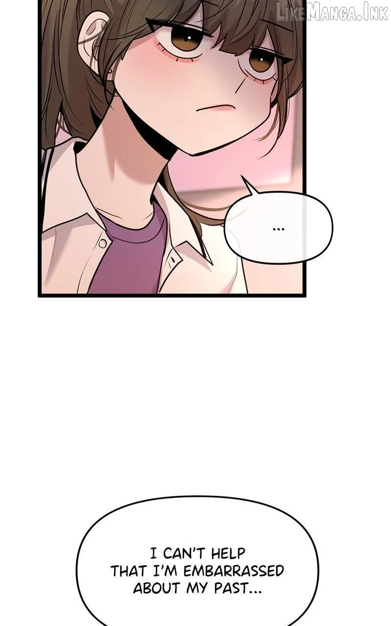 Read Back to Chan Bi chapter 94 image 54 on Lezhin