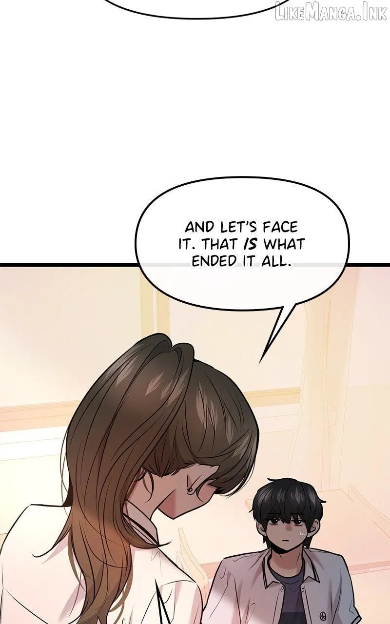 Read Back to Chan Bi chapter 94 image 55 on Lezhin