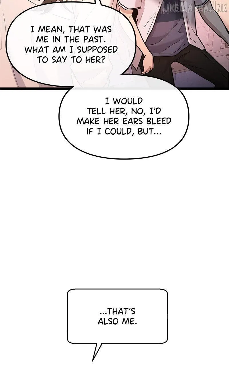 Read Back to Chan Bi chapter 94 image 56 on Lezhin