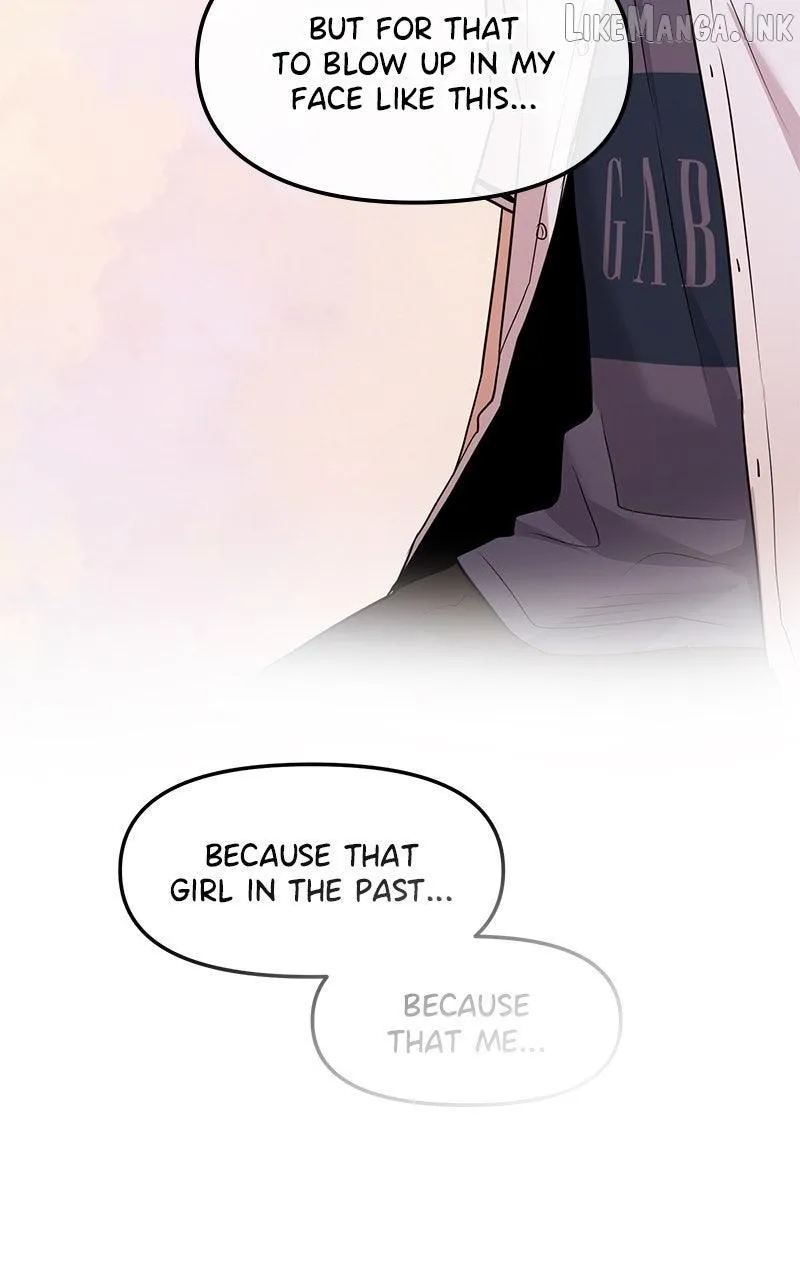 Read Back to Chan Bi chapter 94 image 59 on Lezhin