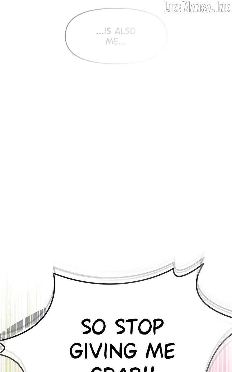 Read Back to Chan Bi chapter 94 image 60 on Lezhin