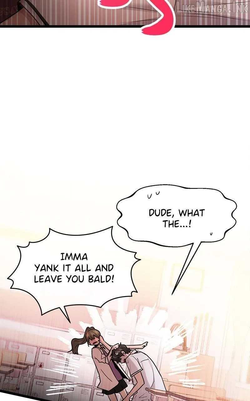 Read Back to Chan Bi chapter 94 image 62 on Lezhin