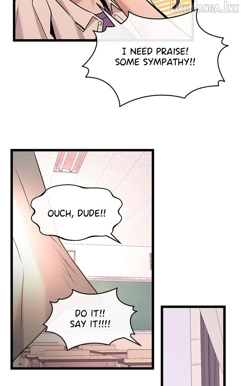 Read Back to Chan Bi chapter 94 image 64 on Lezhin