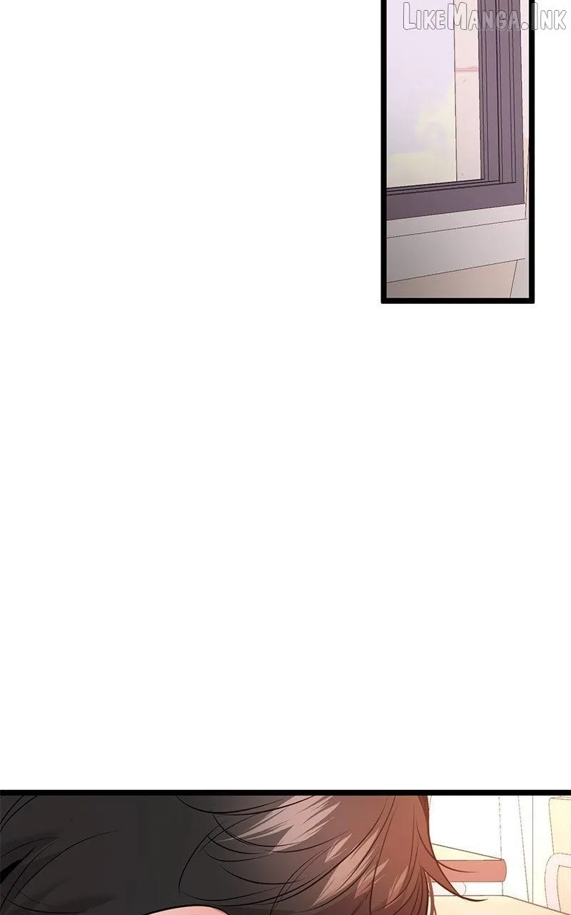 Read Back to Chan Bi chapter 94 image 65 on Lezhin