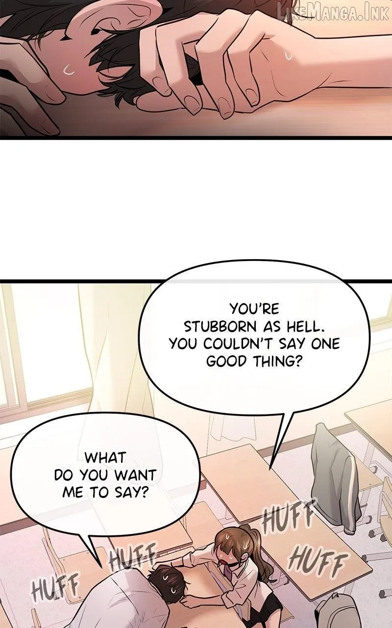 Read Back to Chan Bi chapter 94 image 66 on Lezhin