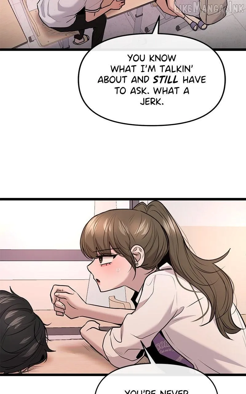 Read Back to Chan Bi chapter 94 image 67 on Lezhin