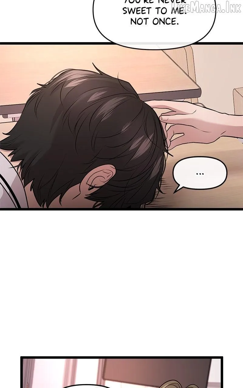 Read Back to Chan Bi chapter 94 image 68 on Lezhin
