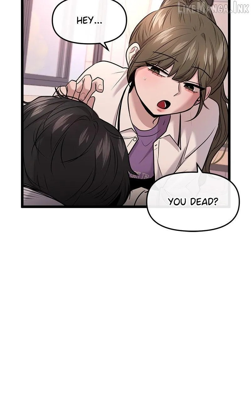 Read Back to Chan Bi chapter 94 image 69 on Lezhin