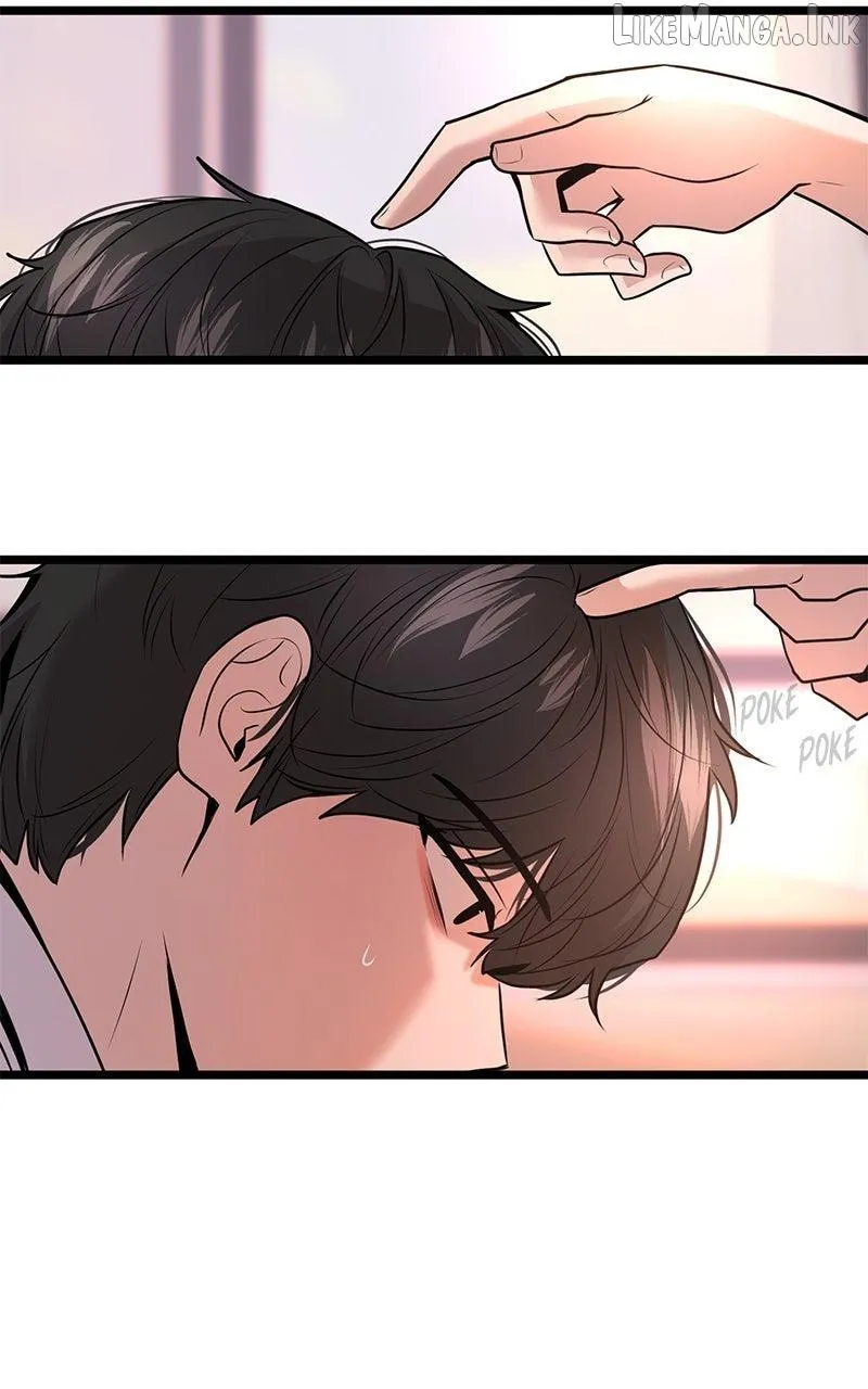 Read Back to Chan Bi chapter 94 image 70 on Lezhin