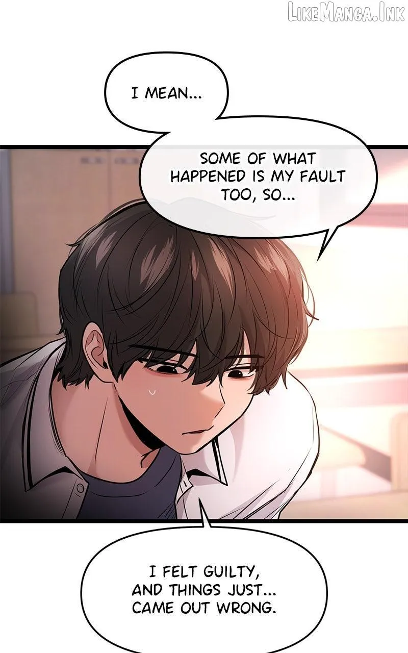 Read Back to Chan Bi chapter 94 image 71 on Lezhin