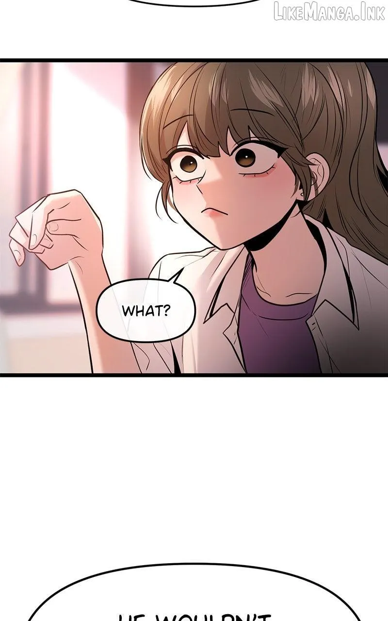 Read Back to Chan Bi chapter 94 image 72 on Lezhin