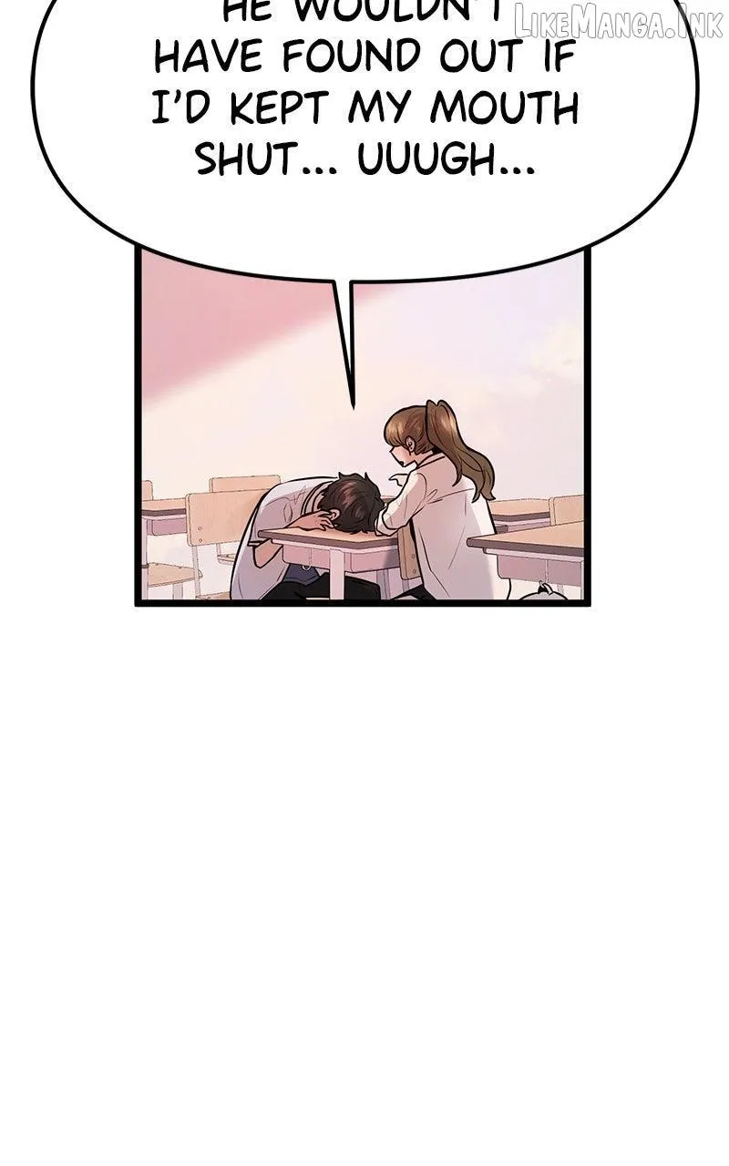 Read Back to Chan Bi chapter 94 image 73 on Lezhin
