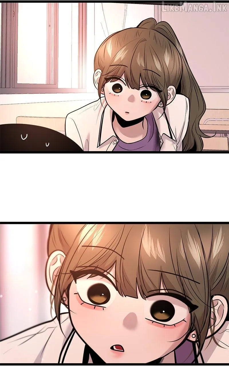 Read Back to Chan Bi chapter 94 image 74 on Lezhin