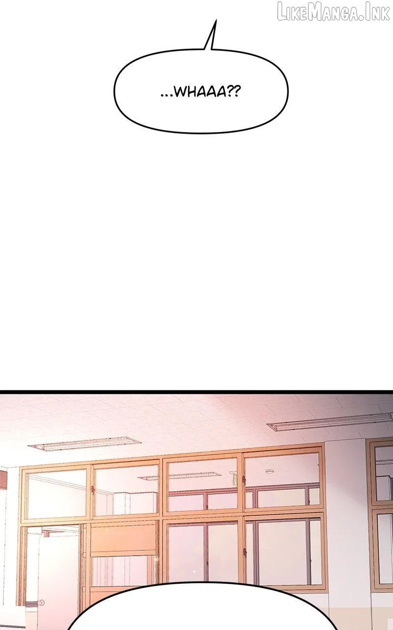 Read Back to Chan Bi chapter 94 image 75 on Lezhin